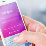Instagram’da Yorumlarınız Artık Yapay Zeka ile Otomatikleştirilebilir!