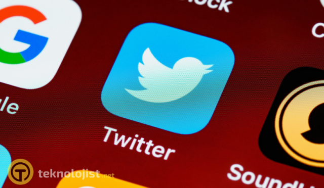 Twitter kullanıcılarına üzücü haber: Ücretsiz kullanıcılar için mesaj sınırı geliyor.