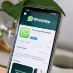 WhatsApp Bildirim Sesi Sorunu Nasıl Çözülür? (2023)