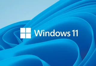Windows 11 Parola Dönemini Geride Bırakıyor: Parmak İzi ve Yüz Tanıma Özelliği Geliyor!