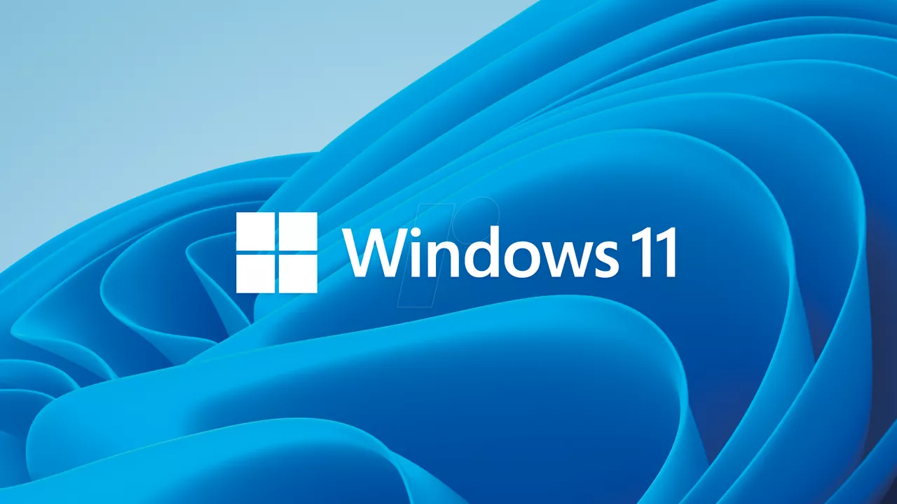 Windows 11 Parola Dönemini Geride Bırakıyor: Parmak İzi ve Yüz Tanıma Özelliği Geliyor!