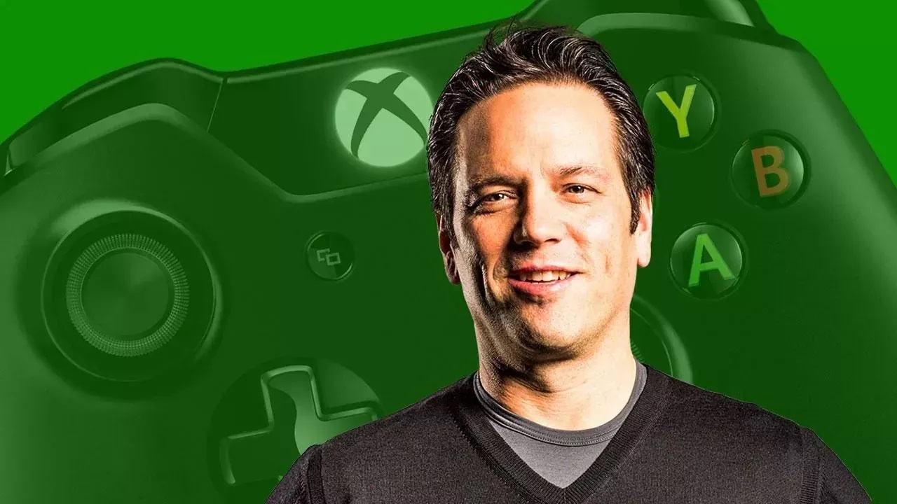 Xbox Series X Pro beklentileri resmi bir açıklama ile sona erdi