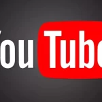 YouTube Para Kazanma Şartlarını Tamamen Değiştiriyor! İçerik Üreticilere Müjde !!