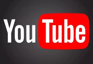 YouTube Para Kazanma Şartlarını Tamamen Değiştiriyor! İçerik Üreticilere Müjde !!