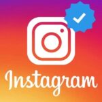 Instagram Mavi Tik Alma Yöntemleri | 2023
