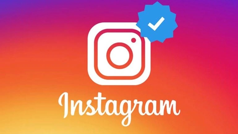 Instagram Mavi Tik Alma Yöntemleri | 2023