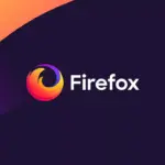 Mozilla Kullanıcılarına Kötü Haber: Firefox Güncelleme Alamayacak!