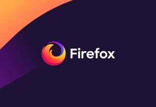 Mozilla Kullanıcılarına Kötü Haber: Firefox Güncelleme Alamayacak!
