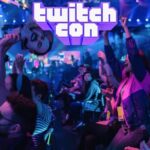 TwitchCon Paris’te Duyurulan Yeni Özellikler