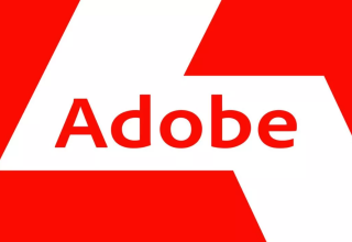Adobe’nin Yapay Zeka Tabanlı Sistemi ile Videolara Nesne Ekleme