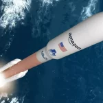 Starlink’e Rakip Çıktı: Amazon, İlk Uyduyu Fırlattı!