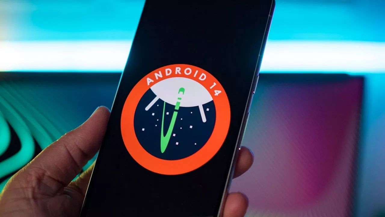 Android 14’ün Çıkış Tarihi Belli Oldu: Yeni Gelecek Özellikler!