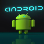 Android İşletim Sistemi Popüler Sürümleri Hangileri?