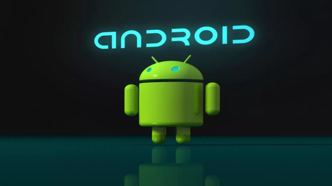 Android İşletim Sistemi Popüler Sürümleri Hangileri?