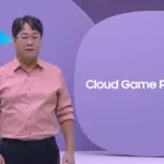Samsung, Bulut Oyun Hizmeti Sunmaya Hazırlanıyor!