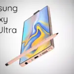 Galaxy S24 Ultra Geekbench Testinde Şaşırtıcı Sonuçlar Çıktı