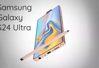 Galaxy S24 Ultra Geekbench Testinde Şaşırtıcı Sonuçlar Çıktı