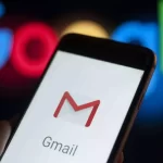 Gmail’e Emoji Tepki Özelliği Geliyor: E-postalara Renkli Yanıtlar Verilebilecek!