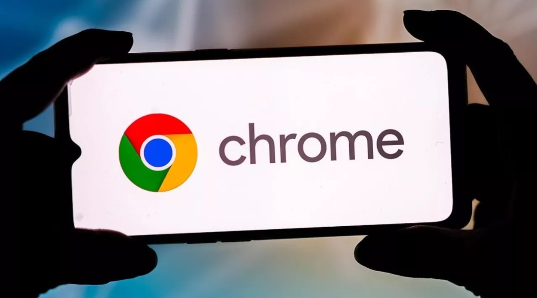 Google Chrome Mobil Sürümü Yenileniyor!