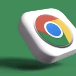 Google Chrome’a IP Koruması Geliyor!