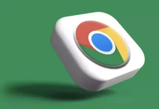 Google Chrome’da Yapay Zeka Sekmeleri Organize Edecek!