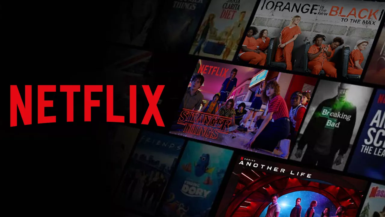 Netflix’e Yeni Zam Geliyor: Abonelik Ücretleri Artacak!