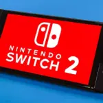 Nintendo Switch 2’nin Fiyatı Sızdırıldı!