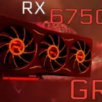 Radeon RX 6750 GRE Özellikleri ve Fiyatı