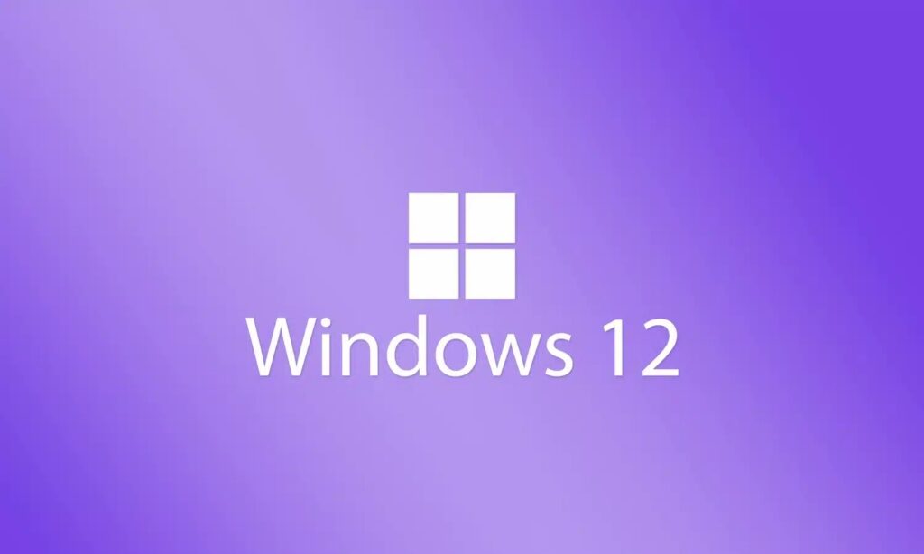 Windows 12 Çıkış Tarihi Açıklandı! 1 Windows 12