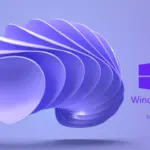 Windows 12 ile Abonelik Dönemi Başlıyor!