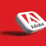 Adobe’dan Yapay Zeka Destekli Görüntü Kalitesi Artırma Aracı