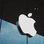 Apple, Google’a Rakip Olabilir: Apple Arama Motoru Geliyor!