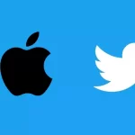 Apple, Twitter (X) Destek Hizmetini Sonlandırdı!