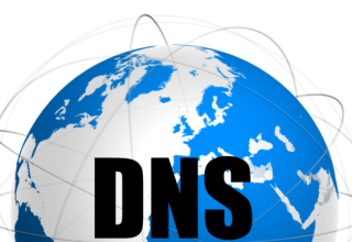 DNS Nedir ve Neden Önemlidir?