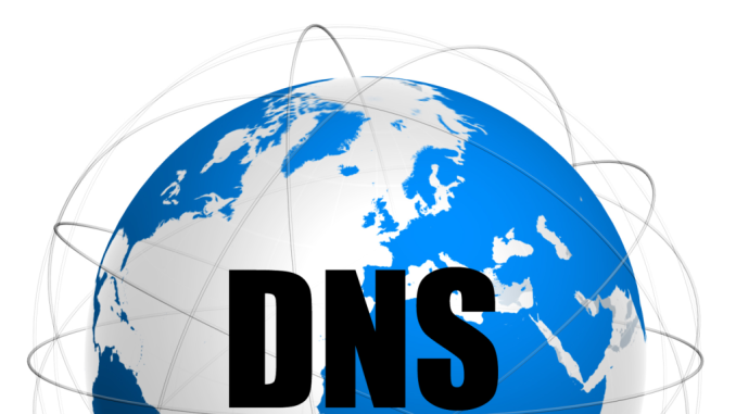 DNS Nedir ve Neden Önemlidir?