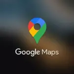 Yolculukta Yeniden Şekillenen Deneyim: Google Haritaların Zekasıyla Tanışın!