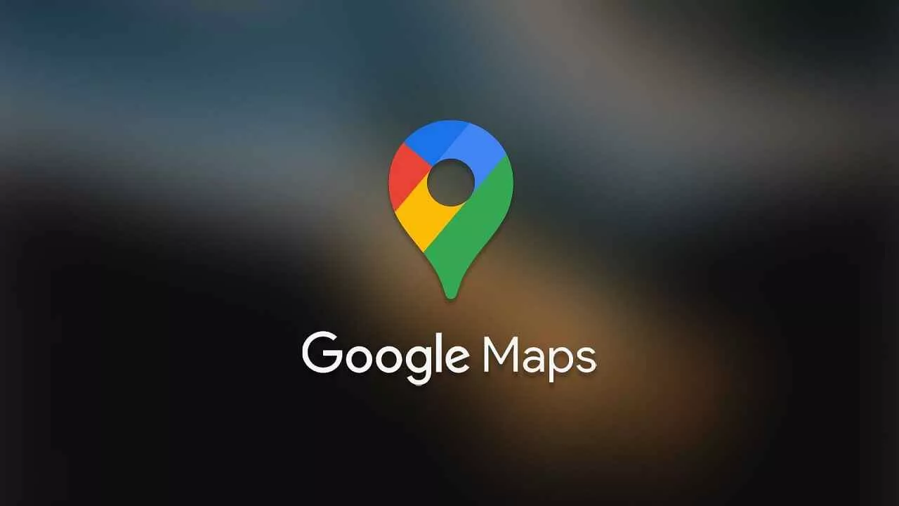Yolculukta Yeniden Şekillenen Deneyim: Google Haritaların Zekasıyla Tanışın!