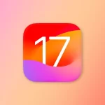 iOS 17 Güncellemesinin Karşılaştığı Sorunlar