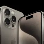 iPhone 15’lerde Hoparlörden Cızırtı Sesleri Çıkıyor!