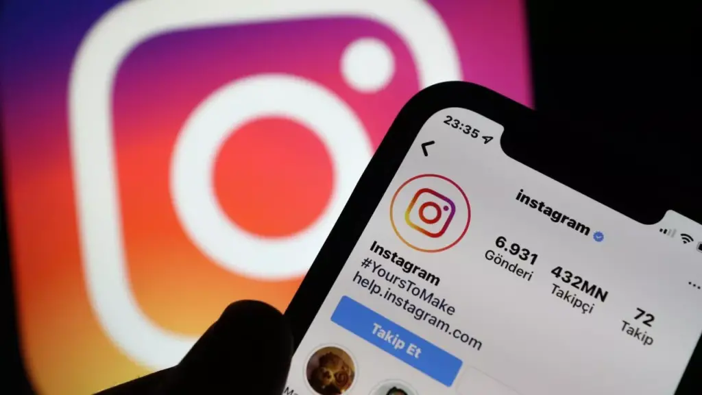 instagram post boyutu nasıl olmalı