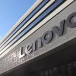 Windows’a Rakip Çıktı: Lenovo, İşletim Sistemi Geliştiriyor!