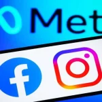 Instagram’ın Yayın Kanalları, Facebook ve Messenger’a Geliyor!