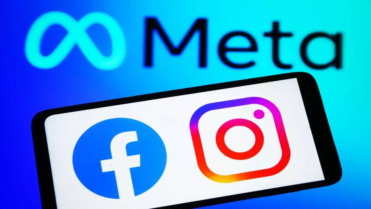 Instagram’ın Yayın Kanalları, Facebook ve Messenger’a Geliyor!