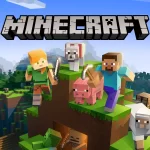 Minecraft, Satış Rekoru Zirvesini Aştı!