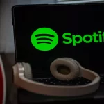 Spotify, Sanatçılara Yeni Özellik Tanıttı!