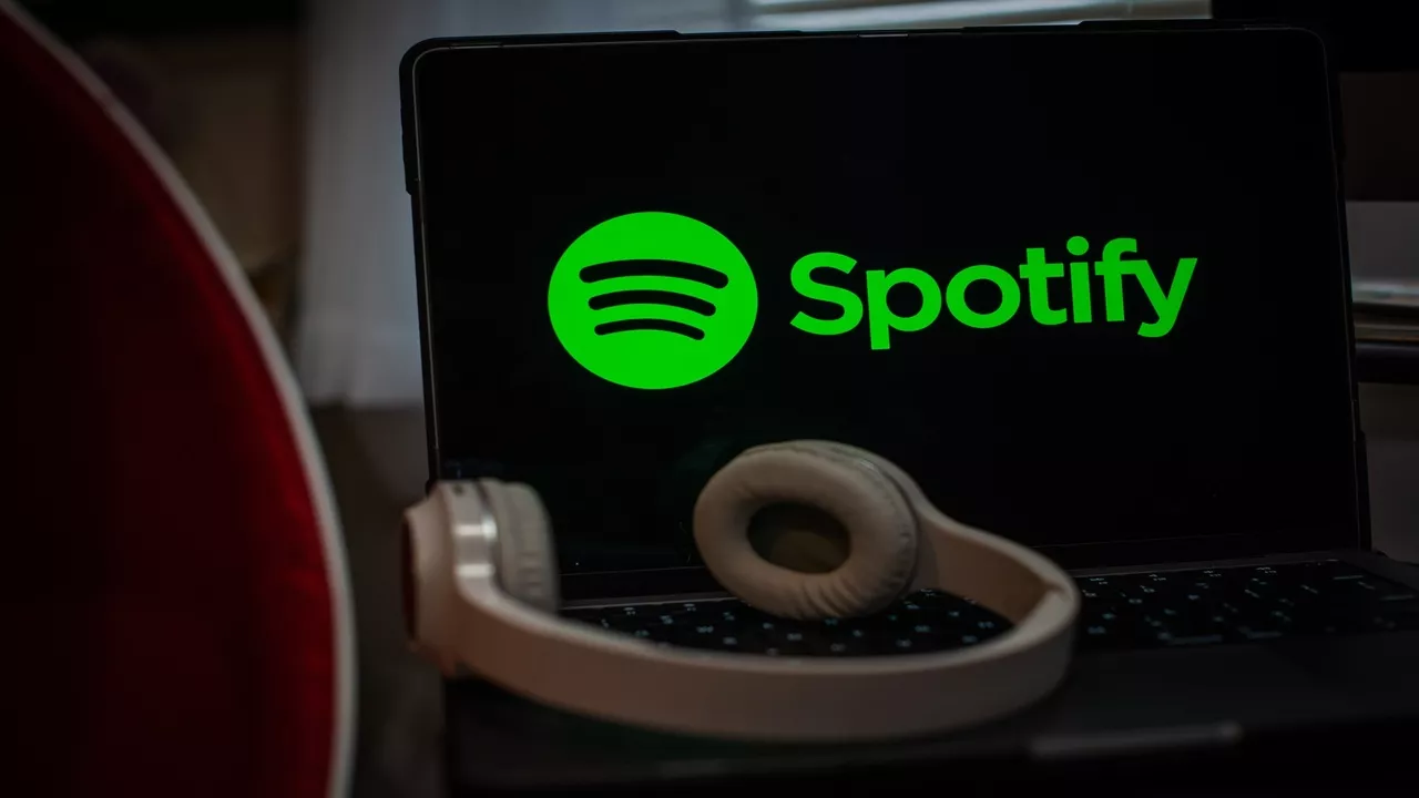 Spotify, Sanatçılara Yeni Özellik Tanıttı!