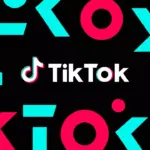 TikTok, Filtre Üreticilerine Yönelik Ödül Programında Köklü Değişiklikler Geliyor!