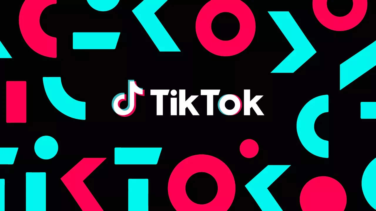 TikTok, Filtre Üreticilerine Yönelik Ödül Programında Köklü Değişiklikler Geliyor!