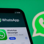 WhatsApp Yeni Arayüz ve Yenilikçi Özelliklerle Güncelleniyor!