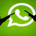 WhatsApp’da İki Hesap Kullanılabilecek!